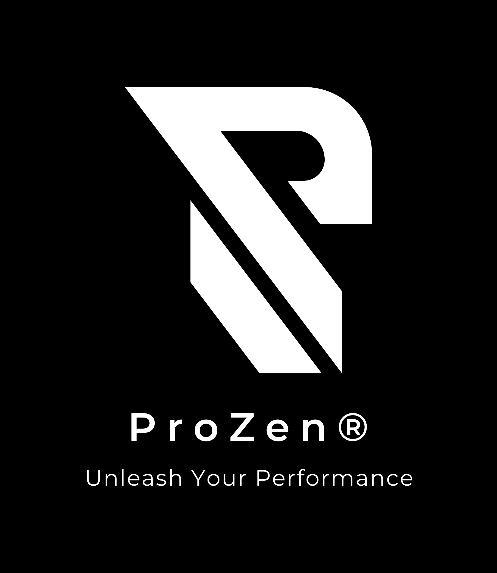 PROZEN LABS